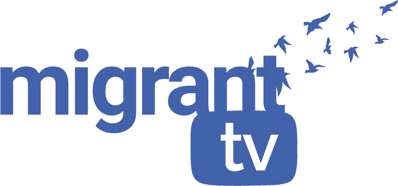 Migrant TV