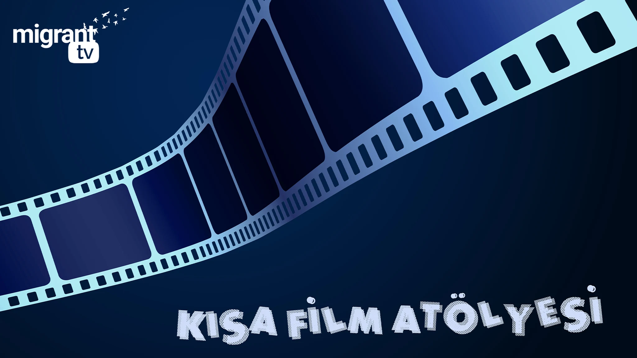 İFA ile Kısa Film Atölyesi